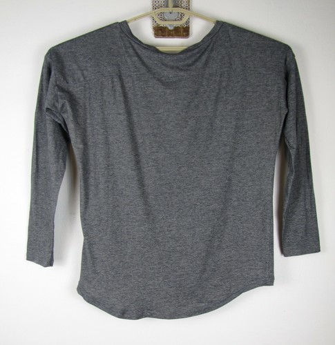 Image thumbnail 2