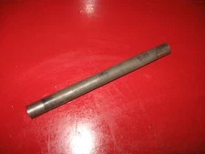 Yamaha YFS 200 Blaster STOCK OEM 1 UPPER AARM A ARM COLLAR SLEAVE SPACER 