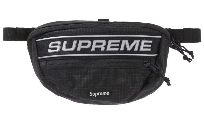 Supreme Belt Bag & Fanny Pack Bags for Men | eBay