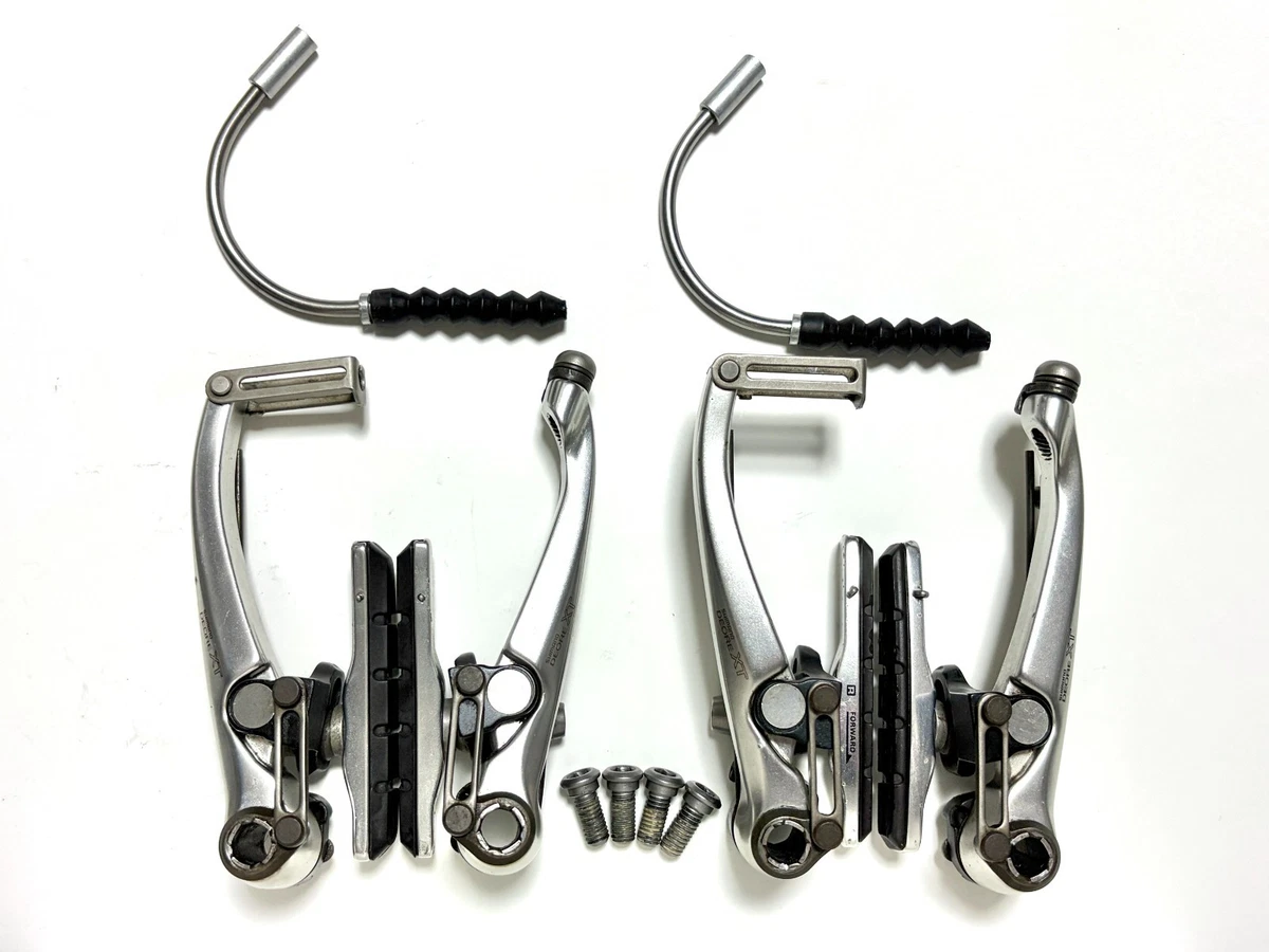 25+ shimano m739 for sale | Updated Oct 2026