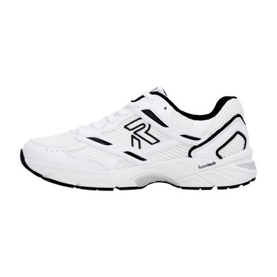 Rieker U4200 Sneaker low Herren Turnschuhe Sportschuhe Freizeitschuhe Halbschuhe
