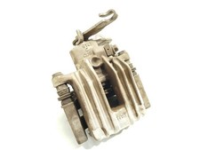 2Q0615424C BREMSZANGE HINTEN RECHTS / 7817910 FÜR AUDI A1 SPORTBACK GBA 30 TFS