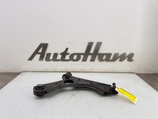 Triangle de suspension Fiat DOBLO