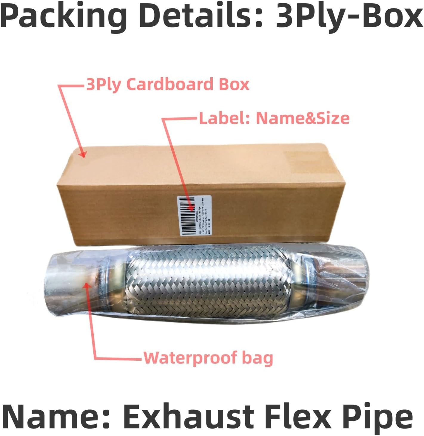 Slide 10
