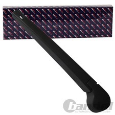 AIC WISCHERARM HINTEN für SEAT ATECA KH7 VW GOLF VI 5K1 1.0-2.0 TDI TSI 4DRIVE