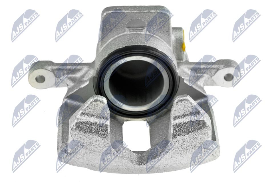 BRAKE CALIPER HZP-BM-025 FOR MINI CLUBMAN N12 B14 A 1.4L 9HZ /W16 D16 1.6L 4cyl - Image 7
