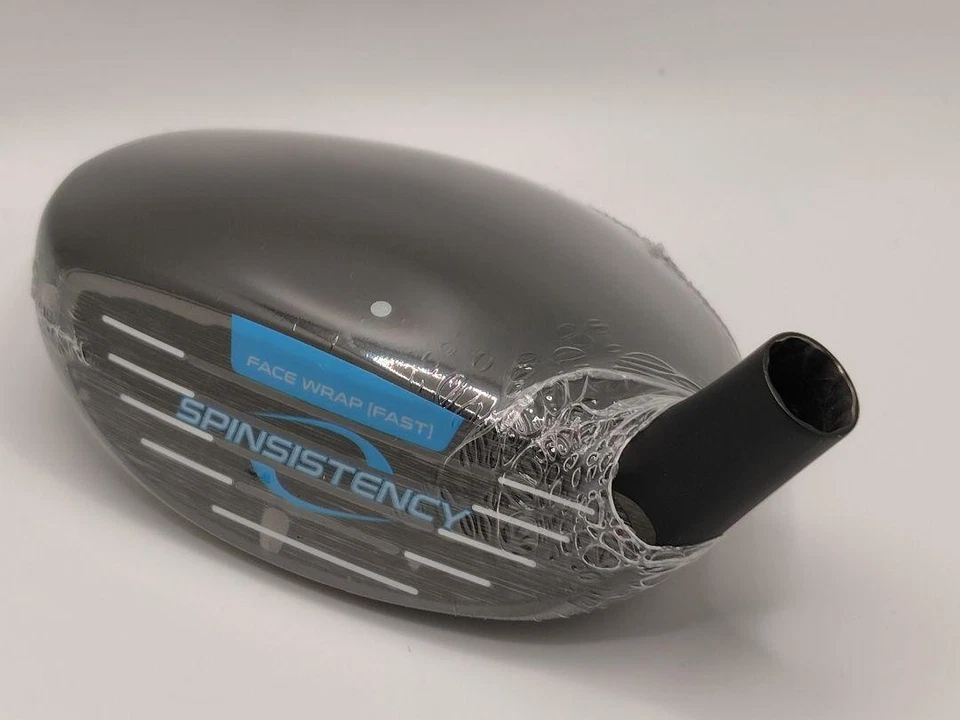 PING G440MAX Fairwaywood 4W 17deg RH Head Only with HC New - Image 3 of 4