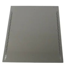 IceTro IBT-2248B Ice Bin Adapter For 22" Ice Machine on 48" Bin