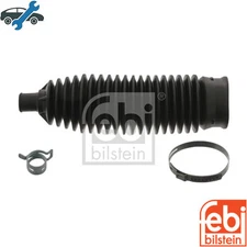 BELLOW SET STEERING 38622 FOR SEAT IBIZA/IV/SC/III/Hatchback/Van CORDOBA  VW  