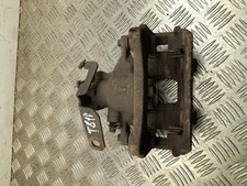 Bremssattel Ford USA MUSTANG Coupe 2014 hinten rechts W08238
