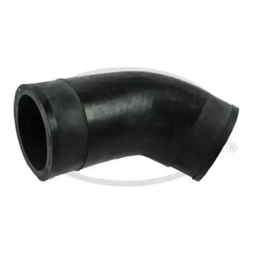 CHARGE AIR HOSE 09-0251 FOR VW AMF 1.4L 3cyl POLO - Image 6