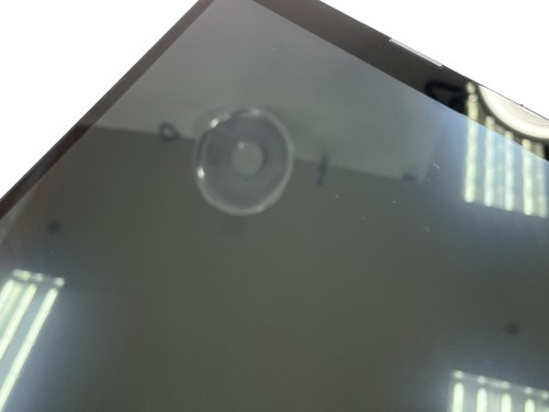 Dell Latitude 5340 Laptop i7-1365U 512GB SSD 16GB RAM - No OS - Afbeelding 9 van 12