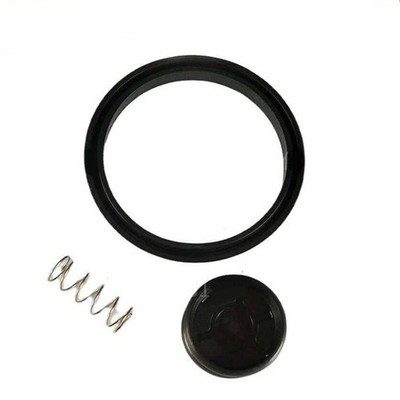2205554068 For   Intake valve and unloading valve repair kit #yr