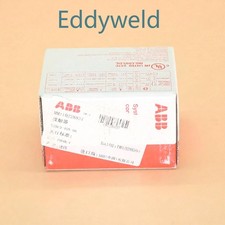 one New ABB ESB63-40N-06 230VAC/DC Module con...