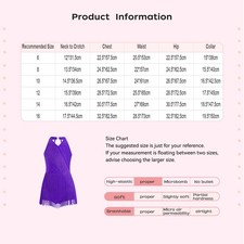 Kids Girls Dancewear Halter Leotard Rhinestones Jumpsuit Sleeveless Costumes