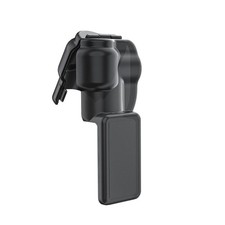 Protective Cover Case For DJI Osmo Pocket 3 Scratchproof Cover Camera Accs
