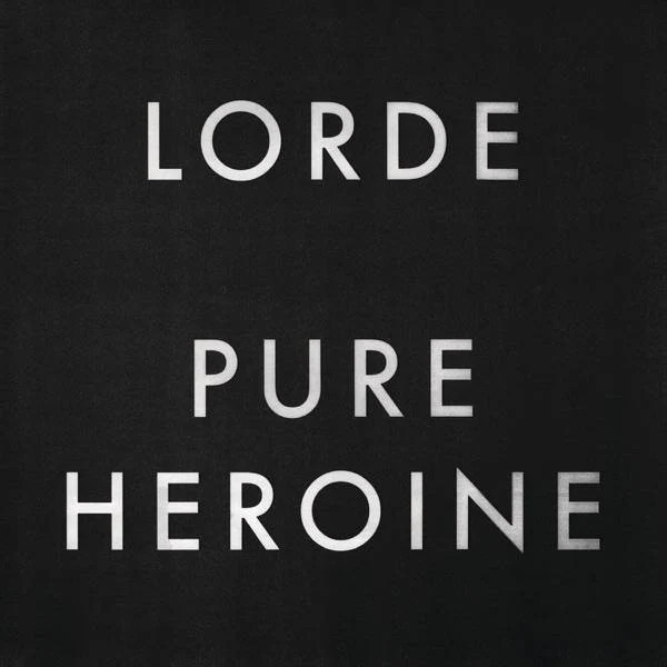 Pure Heroine - Image 5