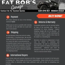 Injen RD1660P Cold Air Intake System Fits 98-03 Accord CL TL