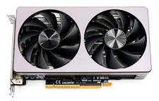 Nvidia GeForce RTX 5060 Ti 8GB GDDR7 Lenovo OEM Graphics Card