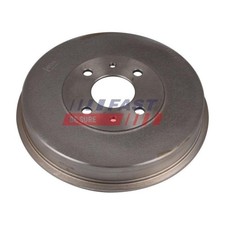 Tambour de frein Fiat MULTIPLA