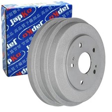 Tambour de frein Honda HR-V