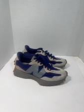 New Balance 327 Victory Blue Surf for Sale | Authenticity