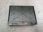Picture 4 of 8