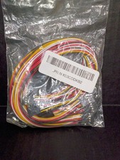 Jumper Wire Cable Assortment Set - Male to Male Connectors