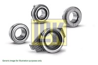 Schaeffler LuK AusrüCklager 500 0611 20