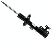 NEU - Sachs 318305 StoßDäMpfer FüR KIA