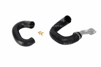 Nrf 166229 Ladeluftschlauch FüR Fiat