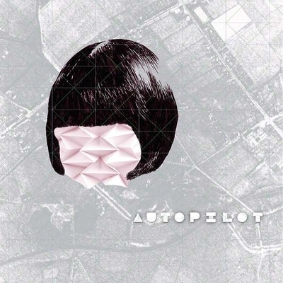 Va - Autopilot