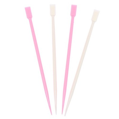 20PCS Eyelash Eye Lash Lashes Lifting Lift Perm Perming and Separating To CLbj