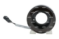 NRF Spule, Magnetkupplung-Kompressor 38668 FüR MERCEDES-BENZ