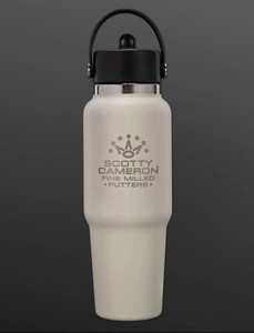 Scotty Cameron Hydro Flask | eBay