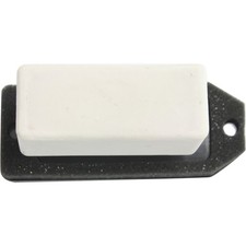 Blower Motor Resistor Jeep Grand Cherokee For Dodge Viper 2003-20062008-2010