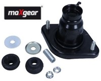 Maxgear 72-4545 FederbeinstüTzlager Domlager Federbeinlager FüR Honda