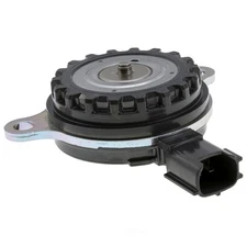 Engine Variable Valve Timing (VVT) Adjuster Magnet-Magnet WVE 2T1307