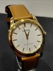 Seiko 7N01-0DE0 Vintage Watch