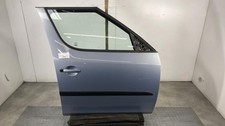 Porte avant et accessoires Skoda ROOMSTER