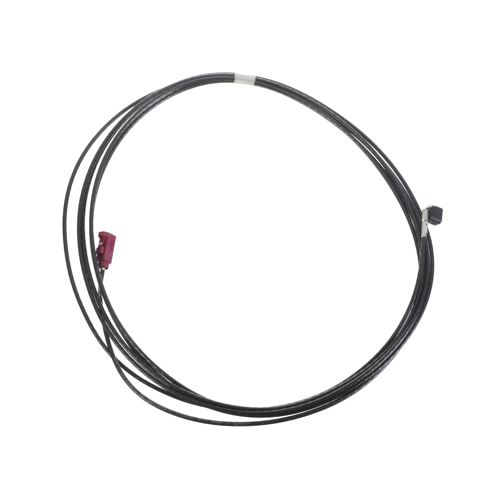 Cable de reparación para Land-Rover (P/N LR121501)