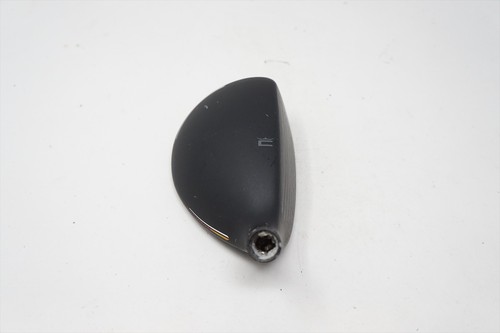 Cobra Ltdx 19* #3 Hybrid Club Head Only 1171543 Lefty Lh - Picture 2 of 4