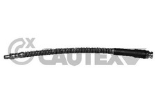 Flexible de frein Citroen C15