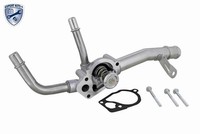 Vemo V51-99-0015 ThermostatgehäUse FüR Buick Chevrolet Opel