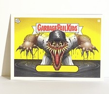 2023 Topps Garbage Pail Kids x MLB Baseball Checklist Guide in-content 10