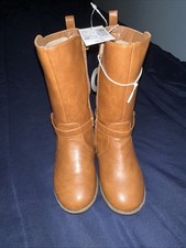 Boots From Children s Place