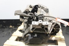 KQL Schaltgetriebe VW Golf V 1,4 59 KW 80 PS 56097