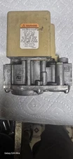 smart gas valve-  SV9501M 2718REG RANGE24V 50/60HZ