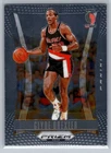 2023 Panini Prizm Deca Basketball Clyde Drexler #38
