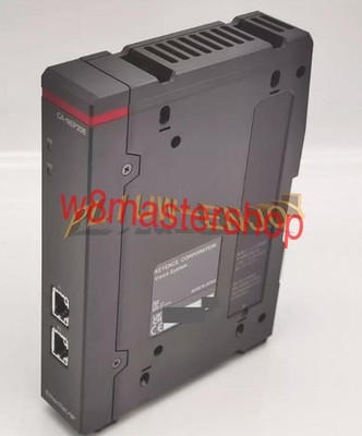 1pcs KEYENCE CA-NEP20E Image Processing System EtherNet/IP Unit New